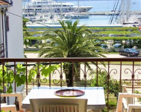 Apartment Gorda - 50m from the sea
